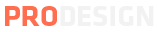 PRO DESIGN
